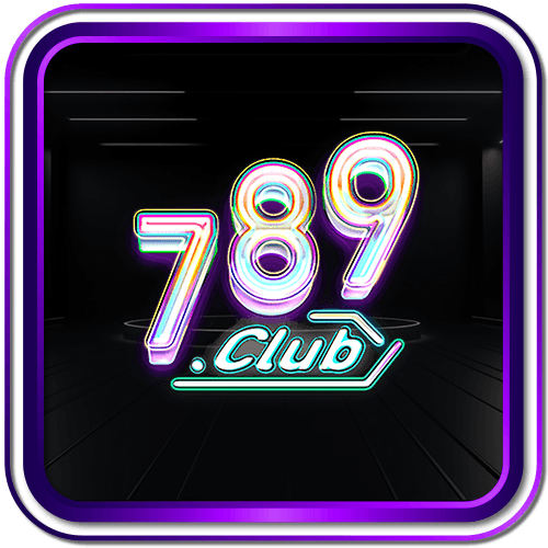789club