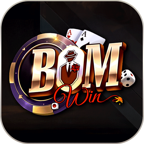 7M | Tỷ Số Trực Tuyến 7M CN | Tỷ Lệ 7M Mới Nhất Hôm Nay 25 bomwin