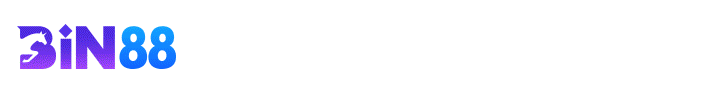 bin88bn