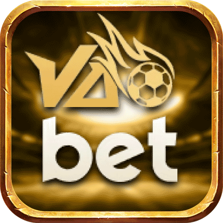 7M | Tỷ Số Trực Tuyến 7M CN | Tỷ Lệ 7M Mới Nhất Hôm Nay 24 vaobet