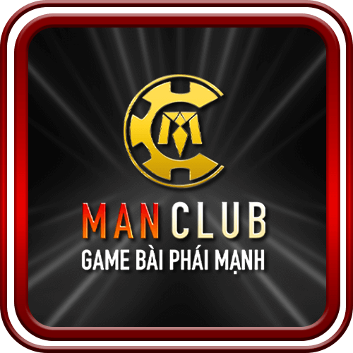 7M | Tỷ Số Trực Tuyến 7M CN | Tỷ Lệ 7M Mới Nhất Hôm Nay 26 manclub