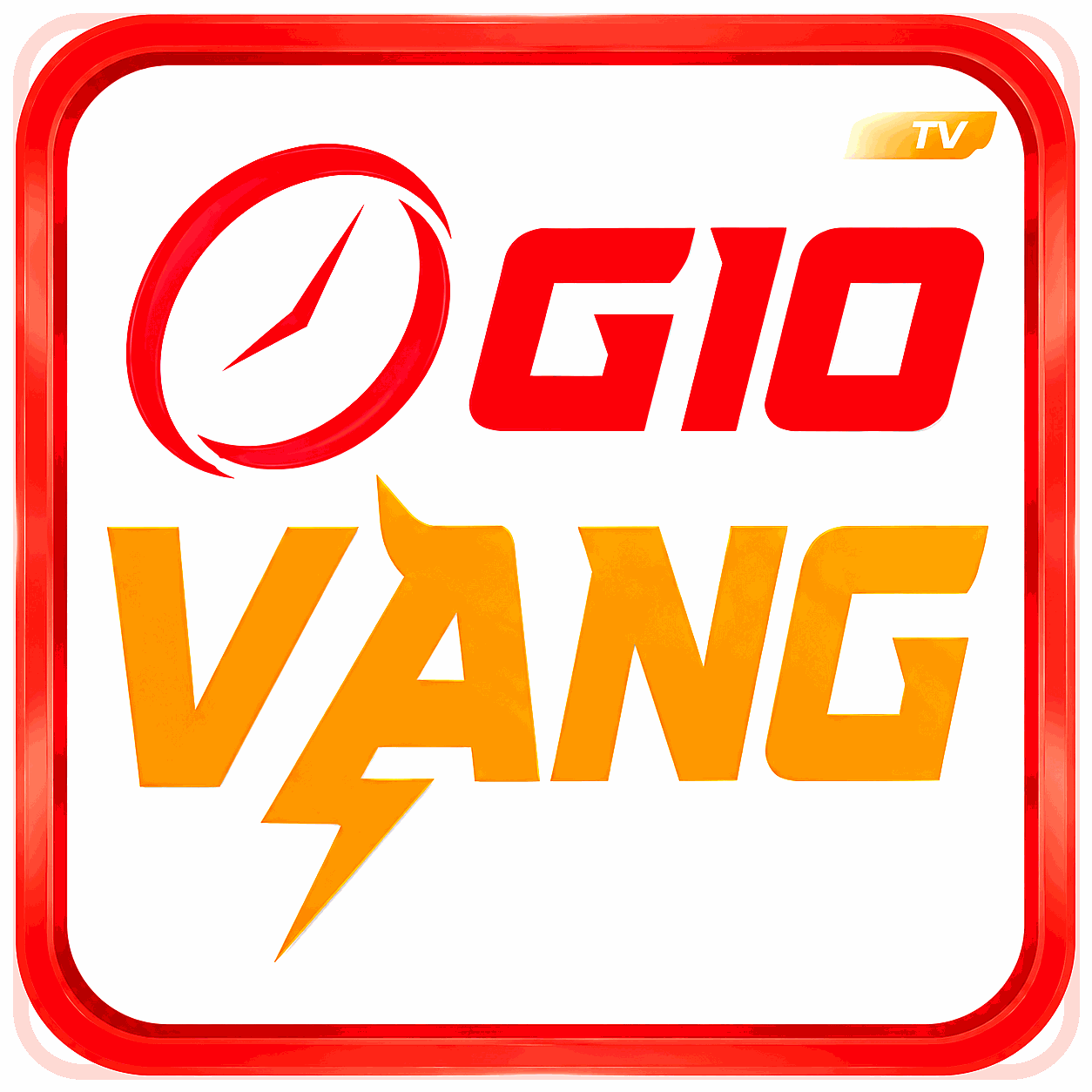 giovang