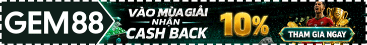 gem88bn
