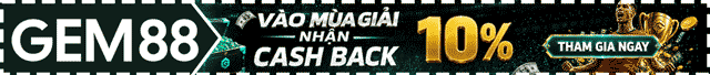 gem88bn